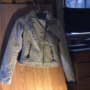 American Rag  jacket